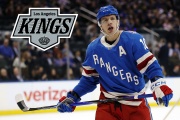 Сенсационный обмен Панарина в НХЛ! Поехал в «Лос-Анджелес» за смешную компенсацию