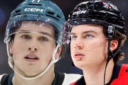 Противостояние Овечкина с Кросби — в прошлом. В НХЛ появляется новое крутое соперничество