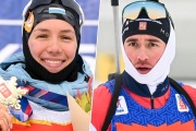 Кто станет главной звездой чемпионата России — 2026? Рейтинг лучших биатлонистов страны