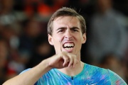 В США новый закон о допинге. Покарать можно любого спортсмена из России