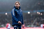 Матчи сборной России неинтересно смотреть. 3 идеи, как это исправить