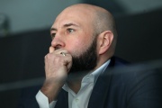 Главные интриги и прогнозы на плей-офф КХЛ. Подробный разбор от Сушинского Главные интриги и прогнозы на плей-офф КХЛ. Подробный разбор от Сушинского
