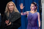 Тутберидзе помогла Косторной вернуть коронный прыжок. Карьера чемпионки спасена?
