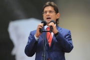 «Продам «Спартак» за рубль. А вы готовы тратить 10 миллиардов?» Мощное выступление Федуна