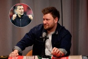 «Спартак» надо опасаться уже сейчас». Шнякин — о главном в нашем футболе