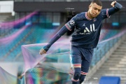 Слухи, сливы и детали о FIFA 23: всё, что мы знаем про новую игру