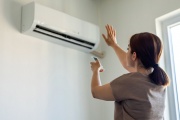 8 неприятных последствий от кондиционера, о которых вы могли не знать