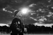 Блогер, медиафутболист и просто добряк. История страшной трагедии игрока «Амкала»