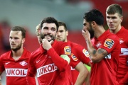 Что поможет «Спартаку» после 1:7? Вот пять возможных решений