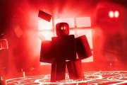 Страшные хорроры в Roblox — 19 лучших ужастиков