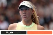Australian Open — 2024: сетки, результаты, расписание, где смотреть, Арина Соболенко победила Барбору Крейчикову