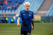 The RFU banned Pisarsky for the scandal with bets! The player was removed for a long time. Live