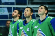 Как играет «Салават Юлаев» в КХЛ, что происходит с «Салаватом», аналитика, разбор, мнение