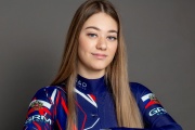 Попала в большой спорт через Сочи-2014! Что известно о российской саночнице на ОИ?