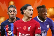 Манчестер Сити - Трансферы 24/25 | Transfermarkt