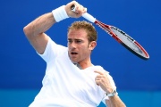 Ришар Гаске жутко накосячил на вечеринке во время «Мастерса» в Майами в 2009-м — теннисист употребил «запрещёнку»