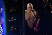 Экс-чемпион UFC и член Зала славы Пэт Милетич возобновляет карьеру, 55-летний боец проведёт профессиональный поединок