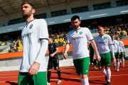 Кто хочет из ФНЛ в РПЛ? Разбираем запутанную ситуацию