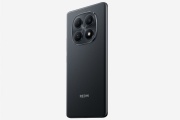Когда смартфон перестаёт быть хрупким: обзор REDMI Note 15 Pro+ 5G