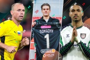 Перемены в «Спартаке», заработок «Зенита» и «Локо». Трансферы в РПЛ за неделю