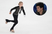 Фигуристка Жилина рассказала о домогательствах со стороны тренера. Но накажут ли виновных?