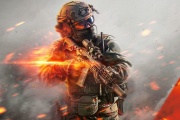 Battlefield 6 великолепна: обязательно сыграйте в бету