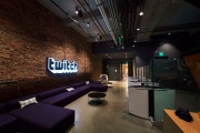Rambler подал иск к Twitch, речь о миллиардах. Что происходит?
