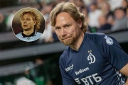 Знаете, с чего началась неприязнь Карпина и «Зенита»? Он лишил клуб еврокубка 25 лет назад