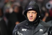 «Предвзятость к россиянам в UFC? Это бред!» Мужской разговор с Тюлюлиным