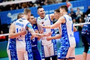 «Классика отечественного волейбола»: почему противостояние «Белогорья» и «Зенита-Казань» – это особая история