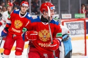 Драфт НХЛ – 2023: онлайн-трансляция, во сколько начало, под каким номером выберут Мичкова, сколько россиян, жеребьёвка