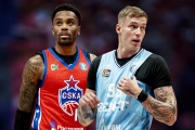 Кризисный «Зенит» может обыграть ЦСКА? Почему бы и да