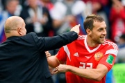 Артём, мы кайфанули!