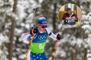 Зачем они вяжут? Психолог разбирает самый милый тренд Олимпиады-2026