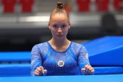 У России неожиданно появились шансы на золото Олимпиады. Кто же может его выиграть?