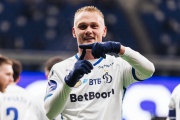 «Динамо» прорвало сразу после ухода Карпина! Столько Махачкале в РПЛ не забивали с августа