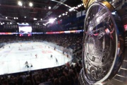 Все места в плей-офф КХЛ заняты, пристегните ремни! Гид по розыгрышу Кубка Гагарина