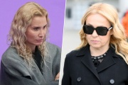 Рудковская разозлила мир фигурного катания: слова о Тутберидзе спровоцировали скандал!