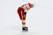 Как играет Егор Шарангович в «Калгари», как белорусы играют в НХЛ