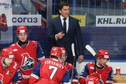 Стала известна первая пара плей-офф, «Сибирь» прервала серию поражений. Итоги дня в КХЛ