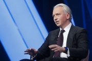 «Предпочёл бы не называть это паспортом». Президент РФС ответил на вопросы о Fan ID