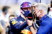10 пилотов, которые выиграли больше всего гонок, но не стали чемпионами Формулы-1