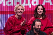 Медведева нашла замену Милохину! Её партнёр уже побеждал в «Ледниковом периоде»