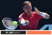 Какой вариант выиграл. Какой вариант выиграл