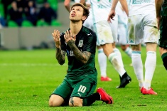 Джонни эванс в фифа 15 Джонни эванс в фифа 15