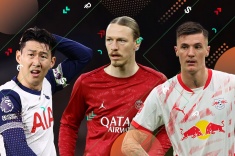 Трансферы и слухи дня, 2 августа 2025 года