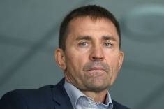 Игорь Варицкий