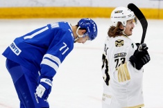 Минспорта России ужесточило лимит