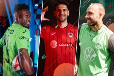 Трансферы после закрытия окна в топ-5 лигах