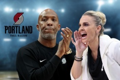 Желіде 19 жастағы кеуделі қызбен жыныстық қатынас